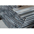 Seamless Aluminum pipe, aluminum tube 2014 temper t6